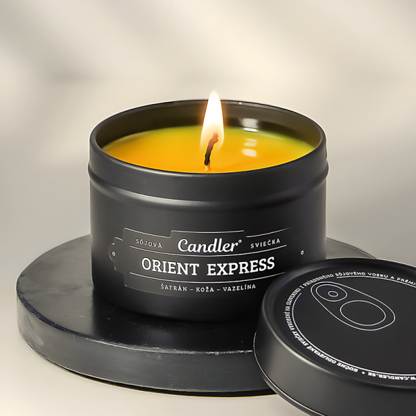 Orient Express 90g
